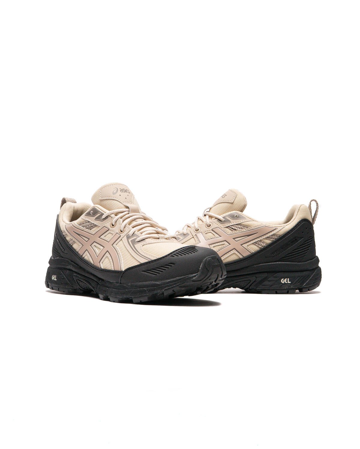 Asics GEL-VENTURE 6 SHIELD | 1203A474-002 | AFEW STORE